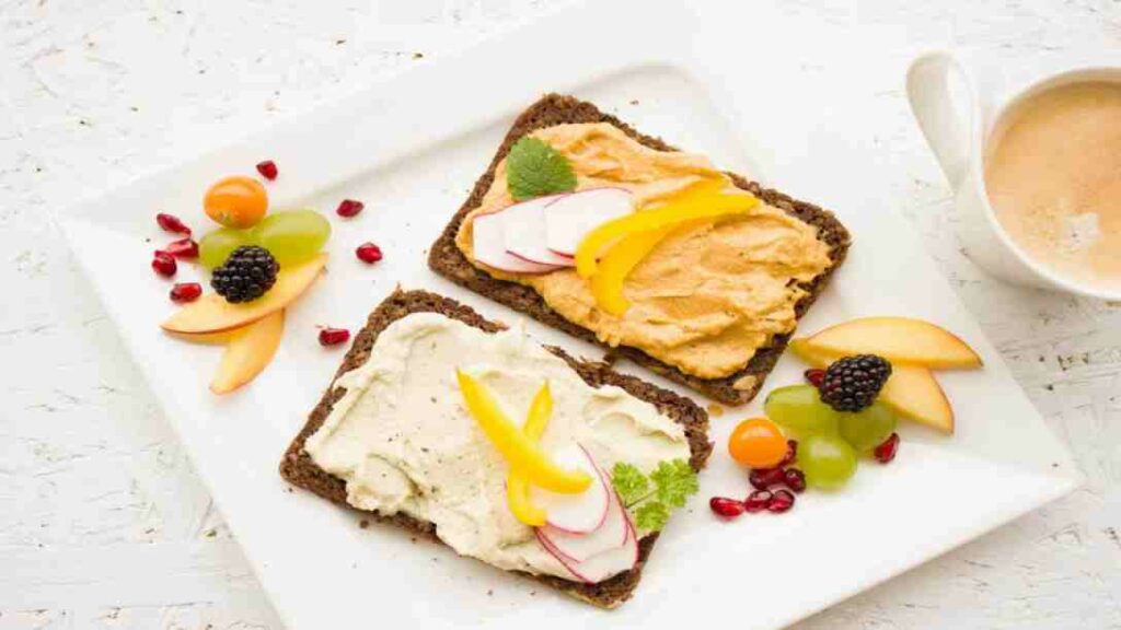 5 errori che fai a colazione di cui (forse) non sei a conoscenza