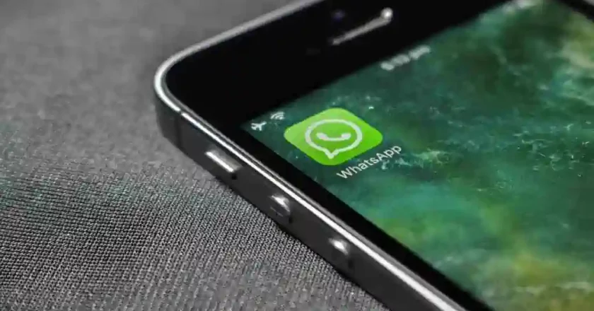 2 funzioni WhatsApp molto utili e poco sfruttate