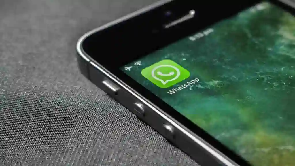 2 funzioni WhatsApp molto utili e poco sfruttate