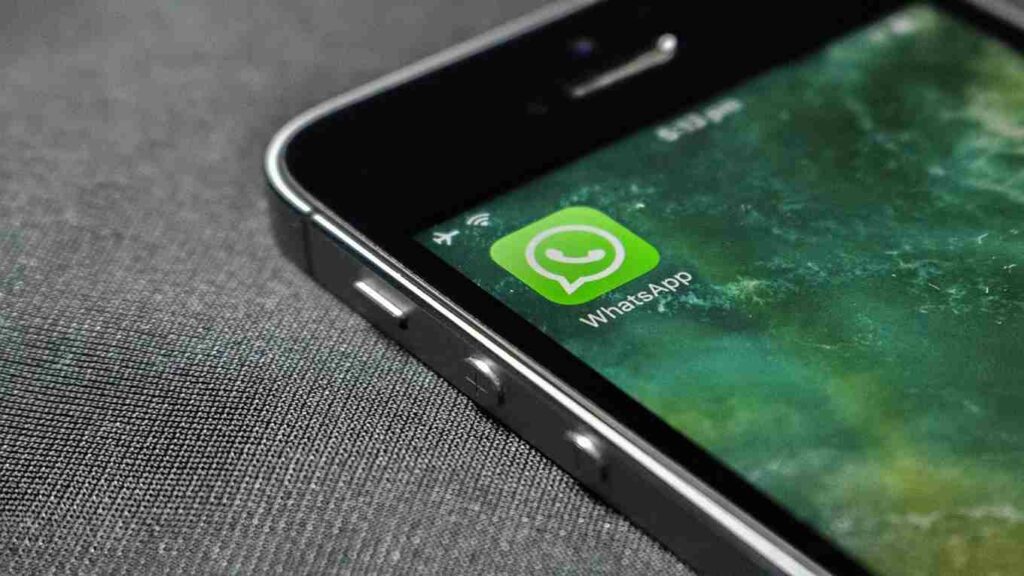 2 funzioni WhatsApp molto utili e poco sfruttate