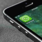 2 funzioni WhatsApp molto utili e poco sfruttate