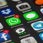 WhatsApp 2023: Le Ultime Novità e Funzionalità per un’Esperienza di Messaggistica Avanzata