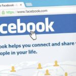 Come rendere sicura la mia password di Facebook?
