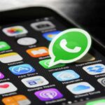 WhatsApp, cosa fare se subisci un furto del cellulare