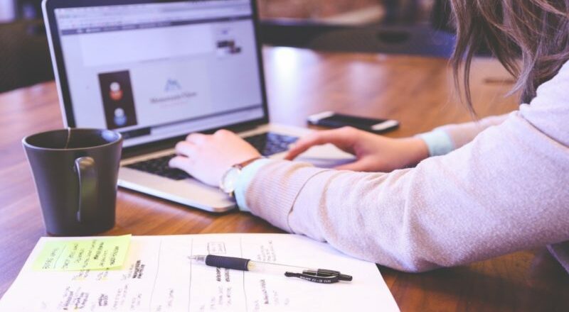 Come fare lo screenshot su PC Windows