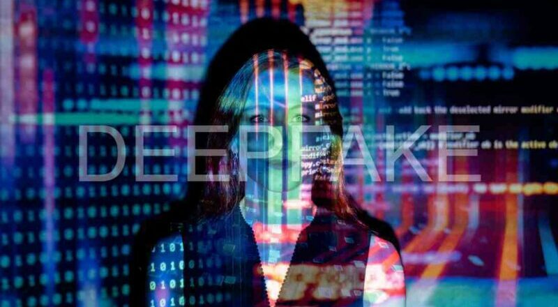 Deepfake, Il fenomeno sociale