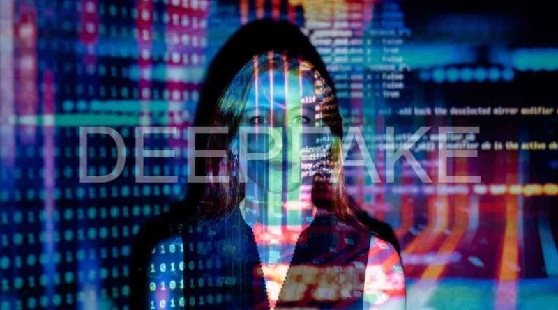 Deepfake, Il fenomeno sociale