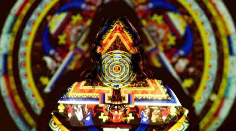 Il viaggio astrale, testimonianze