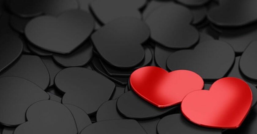 Quale è il nome del tuo grande amore?
