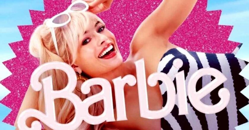 Quiz Quale Barbie sei tu?