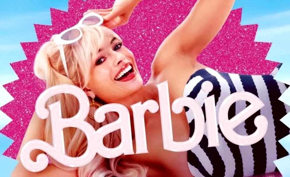 Quiz Quale Barbie sei tu?