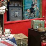 Quale età dimostri realmente tu?