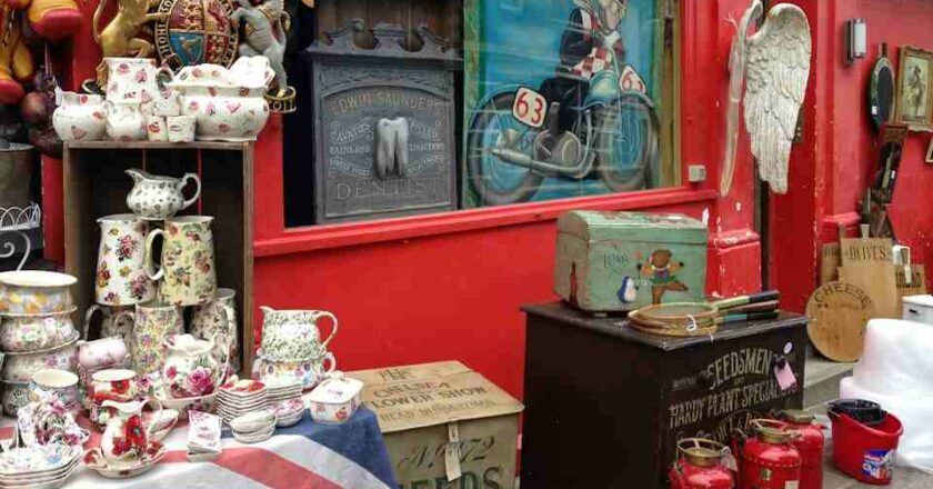 Quale età dimostri realmente tu?