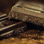 Che Tipo di Cioccolato Sei?