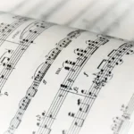 Quale Nota Musicale Sei?