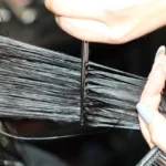 Qual è il taglio di capelli adatto a te?