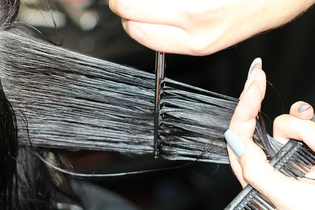 Qual è il taglio di capelli adatto a te?