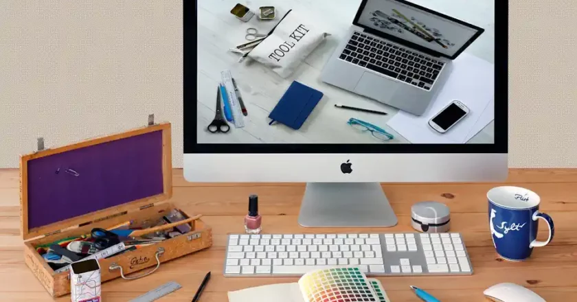 Mac Lento? 7 possibili cause e come velocizzarlo