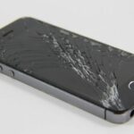 Vetro temperato o pellicola protettiva?