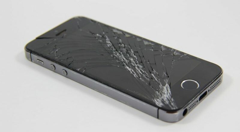 Vetro temperato o pellicola protettiva?