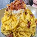 Sei un vero intenditore di Carbonara?